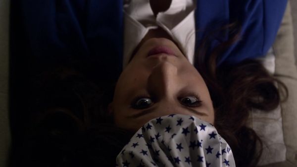 Pretty_Little_Liars_S03E15_BluRay_Rip_720p_Dual_Audio_WWW_TORRENTDOSFILMES_COM_2281.jpg