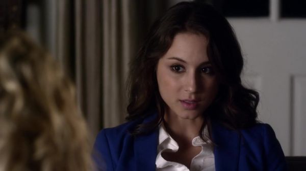Pretty_Little_Liars_S03E15_BluRay_Rip_720p_Dual_Audio_WWW_TORRENTDOSFILMES_COM_2343.jpg