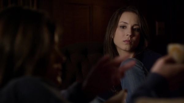 Pretty_Little_Liars_S03E16_BluRay_Rip_720p_Dual_Audio_WWW_TORRENTDOSFILMES_COM_0052.jpg