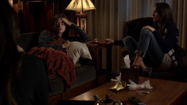 Pretty_Little_Liars_S03E16_BluRay_Rip_720p_Dual_Audio_WWW_TORRENTDOSFILMES_COM_0063.jpg