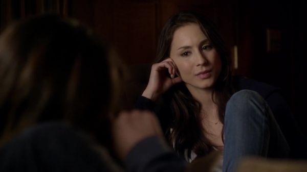 Pretty_Little_Liars_S03E16_BluRay_Rip_720p_Dual_Audio_WWW_TORRENTDOSFILMES_COM_0092.jpg