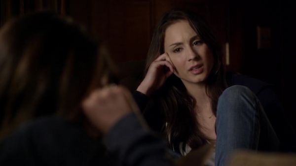 Pretty_Little_Liars_S03E16_BluRay_Rip_720p_Dual_Audio_WWW_TORRENTDOSFILMES_COM_0093.jpg