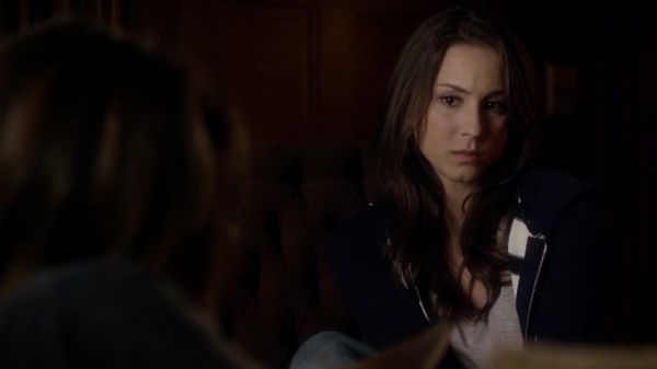 Pretty_Little_Liars_S03E16_BluRay_Rip_720p_Dual_Audio_WWW_TORRENTDOSFILMES_COM_0140.jpg