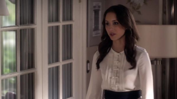 Pretty_Little_Liars_S03E16_BluRay_Rip_720p_Dual_Audio_WWW_TORRENTDOSFILMES_COM_0496.jpg