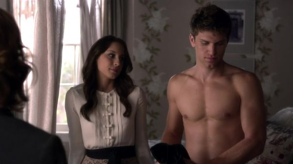 Pretty_Little_Liars_S03E16_BluRay_Rip_720p_Dual_Audio_WWW_TORRENTDOSFILMES_COM_0548.jpg