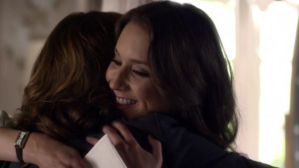 Pretty_Little_Liars_S03E16_BluRay_Rip_720p_Dual_Audio_WWW_TORRENTDOSFILMES_COM_0581.jpg