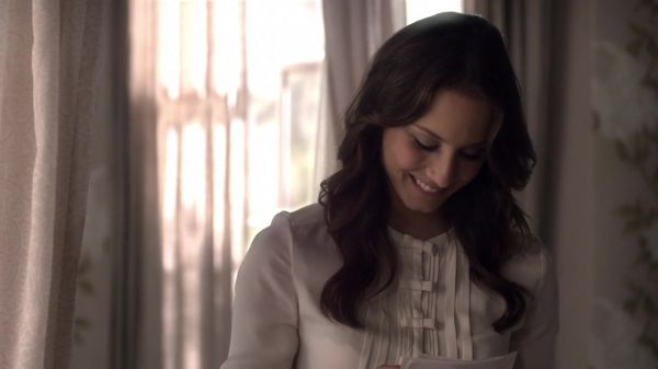 Pretty_Little_Liars_S03E16_BluRay_Rip_720p_Dual_Audio_WWW_TORRENTDOSFILMES_COM_0589.jpg
