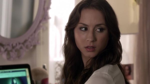 Pretty_Little_Liars_S03E16_BluRay_Rip_720p_Dual_Audio_WWW_TORRENTDOSFILMES_COM_1197.jpg