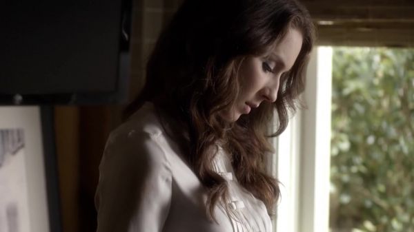 Pretty_Little_Liars_S03E16_BluRay_Rip_720p_Dual_Audio_WWW_TORRENTDOSFILMES_COM_1646.jpg