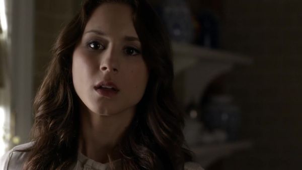 Pretty_Little_Liars_S03E16_BluRay_Rip_720p_Dual_Audio_WWW_TORRENTDOSFILMES_COM_1657.jpg