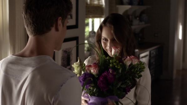 Pretty_Little_Liars_S03E16_BluRay_Rip_720p_Dual_Audio_WWW_TORRENTDOSFILMES_COM_1679.jpg