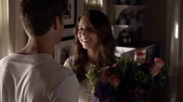 Pretty_Little_Liars_S03E16_BluRay_Rip_720p_Dual_Audio_WWW_TORRENTDOSFILMES_COM_1680.jpg