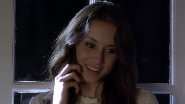 Pretty_Little_Liars_S03E16_BluRay_Rip_720p_Dual_Audio_WWW_TORRENTDOSFILMES_COM_1858.jpg