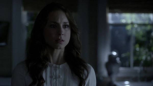 Pretty_Little_Liars_S03E16_BluRay_Rip_720p_Dual_Audio_WWW_TORRENTDOSFILMES_COM_2331.jpg