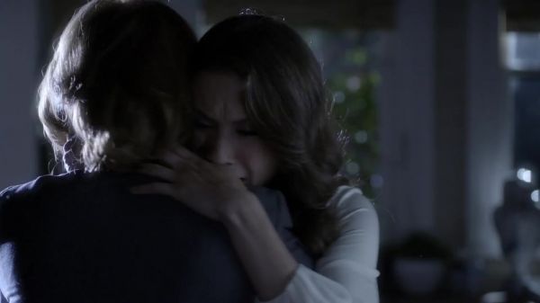 Pretty_Little_Liars_S03E16_BluRay_Rip_720p_Dual_Audio_WWW_TORRENTDOSFILMES_COM_2339.jpg