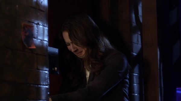 Pretty_Little_Liars_S03E16_BluRay_Rip_720p_Dual_Audio_WWW_TORRENTDOSFILMES_COM_2526.jpg