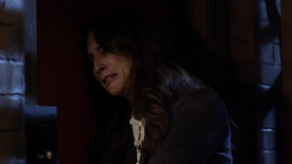 Pretty_Little_Liars_S03E16_BluRay_Rip_720p_Dual_Audio_WWW_TORRENTDOSFILMES_COM_2547.jpg