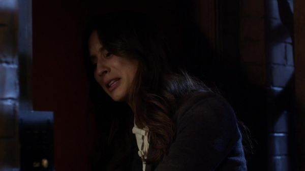 Pretty_Little_Liars_S03E16_BluRay_Rip_720p_Dual_Audio_WWW_TORRENTDOSFILMES_COM_2548.jpg