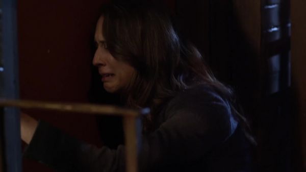 Pretty_Little_Liars_S03E16_BluRay_Rip_720p_Dual_Audio_WWW_TORRENTDOSFILMES_COM_2561.jpg