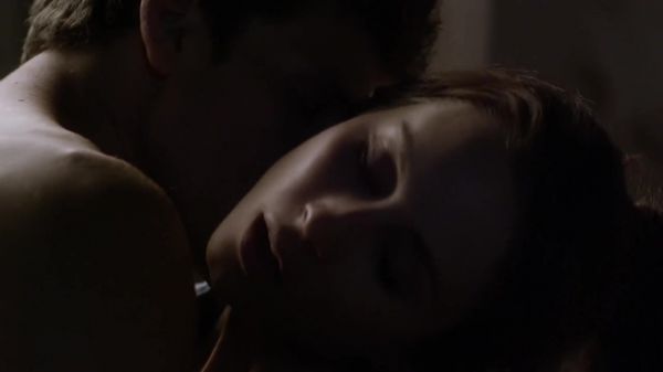 Pretty_Little_Liars_S03E17_BluRay_Rip_720p_Dual_Audio_WWW_TORRENTDOSFILMES_COM_0069.jpg