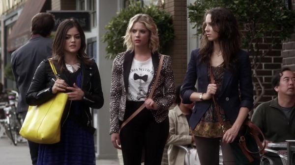 Pretty_Little_Liars_S03E17_BluRay_Rip_720p_Dual_Audio_WWW_TORRENTDOSFILMES_COM_0579.jpg