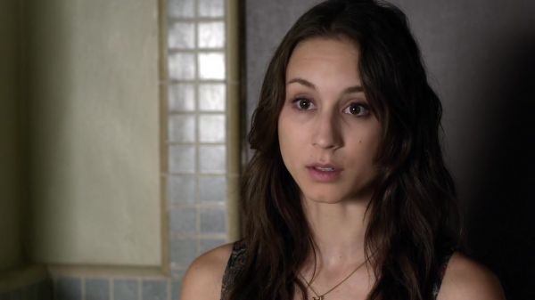 Pretty_Little_Liars_S03E17_BluRay_Rip_720p_Dual_Audio_WWW_TORRENTDOSFILMES_COM_0827.jpg