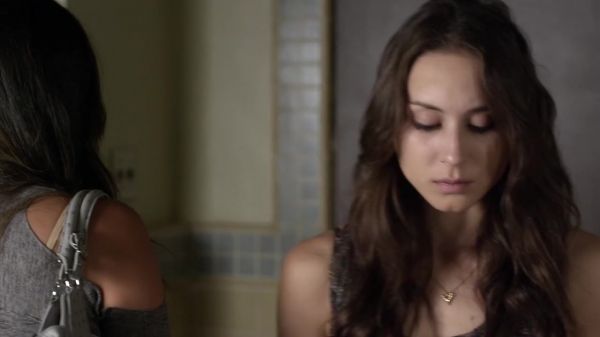 Pretty_Little_Liars_S03E17_BluRay_Rip_720p_Dual_Audio_WWW_TORRENTDOSFILMES_COM_0842.jpg