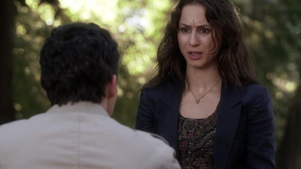 Pretty_Little_Liars_S03E17_BluRay_Rip_720p_Dual_Audio_WWW_TORRENTDOSFILMES_COM_1076.jpg