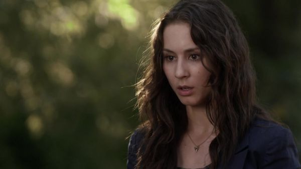 Pretty_Little_Liars_S03E17_BluRay_Rip_720p_Dual_Audio_WWW_TORRENTDOSFILMES_COM_1114.jpg