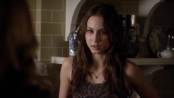 Pretty_Little_Liars_S03E17_BluRay_Rip_720p_Dual_Audio_WWW_TORRENTDOSFILMES_COM_1520.jpg