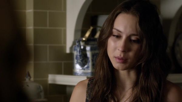 Pretty_Little_Liars_S03E17_BluRay_Rip_720p_Dual_Audio_WWW_TORRENTDOSFILMES_COM_1530.jpg
