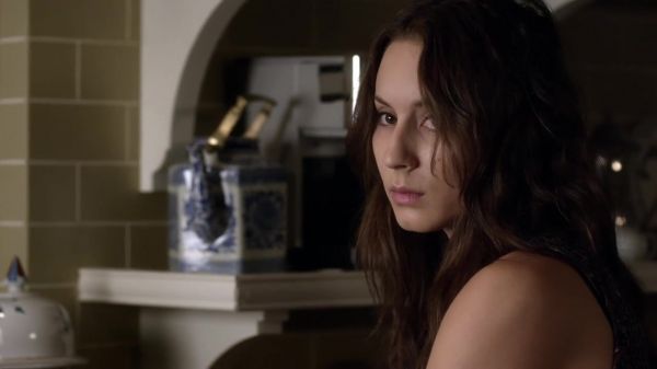 Pretty_Little_Liars_S03E17_BluRay_Rip_720p_Dual_Audio_WWW_TORRENTDOSFILMES_COM_1580.jpg