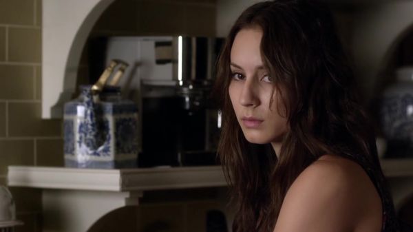 Pretty_Little_Liars_S03E17_BluRay_Rip_720p_Dual_Audio_WWW_TORRENTDOSFILMES_COM_1582.jpg