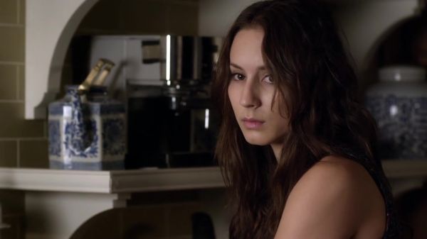 Pretty_Little_Liars_S03E17_BluRay_Rip_720p_Dual_Audio_WWW_TORRENTDOSFILMES_COM_1583.jpg