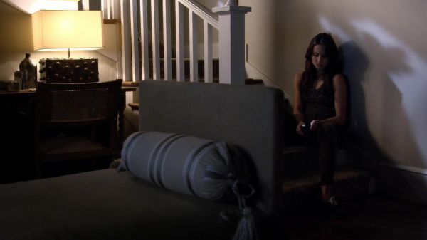 Pretty_Little_Liars_S03E17_BluRay_Rip_720p_Dual_Audio_WWW_TORRENTDOSFILMES_COM_1777.jpg