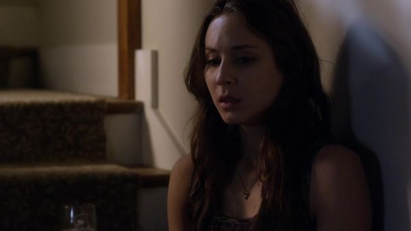 Pretty_Little_Liars_S03E17_BluRay_Rip_720p_Dual_Audio_WWW_TORRENTDOSFILMES_COM_1818.jpg