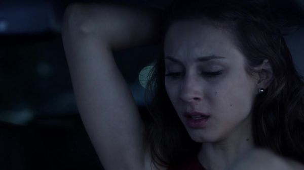 Pretty_Little_Liars_S03E17_BluRay_Rip_720p_Dual_Audio_WWW_TORRENTDOSFILMES_COM_2074.jpg