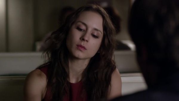 Pretty_Little_Liars_S03E17_BluRay_Rip_720p_Dual_Audio_WWW_TORRENTDOSFILMES_COM_2276.jpg
