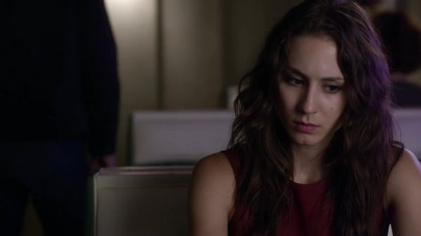 Pretty_Little_Liars_S03E17_BluRay_Rip_720p_Dual_Audio_WWW_TORRENTDOSFILMES_COM_2313.jpg