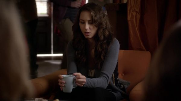 Pretty_Little_Liars_S03E18_BluRay_Rip_720p_Dual_Audio_WWW_TORRENTDOSFILMES_COM_0082.jpg