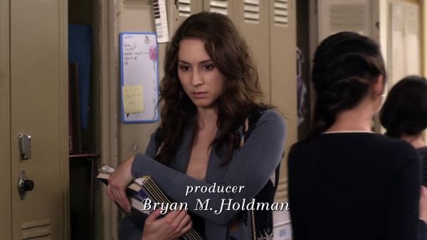 Pretty_Little_Liars_S03E18_BluRay_Rip_720p_Dual_Audio_WWW_TORRENTDOSFILMES_COM_0325.jpg