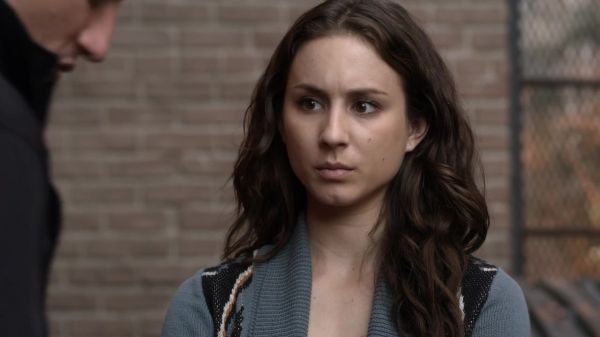 Pretty_Little_Liars_S03E18_BluRay_Rip_720p_Dual_Audio_WWW_TORRENTDOSFILMES_COM_0597.jpg