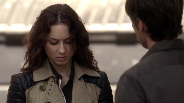 Pretty_Little_Liars_S03E18_BluRay_Rip_720p_Dual_Audio_WWW_TORRENTDOSFILMES_COM_1836.jpg