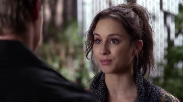 Pretty_Little_Liars_S03E19_BluRay_Rip_720p_Dual_Audio_WWW_TORRENTDOSFILMES_COM_0135.jpg