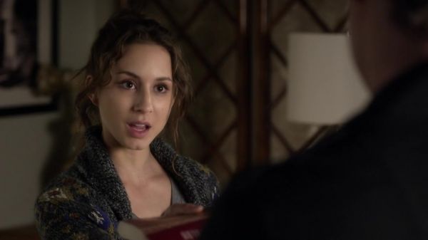 Pretty_Little_Liars_S03E19_BluRay_Rip_720p_Dual_Audio_WWW_TORRENTDOSFILMES_COM_0416.jpg
