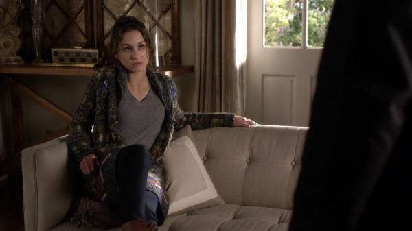 Pretty_Little_Liars_S03E19_BluRay_Rip_720p_Dual_Audio_WWW_TORRENTDOSFILMES_COM_0438.jpg