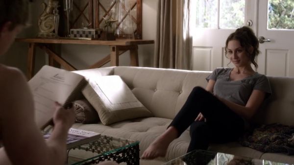 Pretty_Little_Liars_S03E19_BluRay_Rip_720p_Dual_Audio_WWW_TORRENTDOSFILMES_COM_0583.jpg