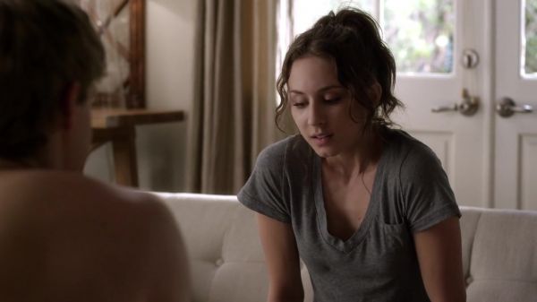 Pretty_Little_Liars_S03E19_BluRay_Rip_720p_Dual_Audio_WWW_TORRENTDOSFILMES_COM_0595.jpg