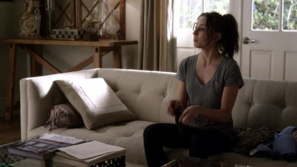 Pretty_Little_Liars_S03E19_BluRay_Rip_720p_Dual_Audio_WWW_TORRENTDOSFILMES_COM_0643.jpg