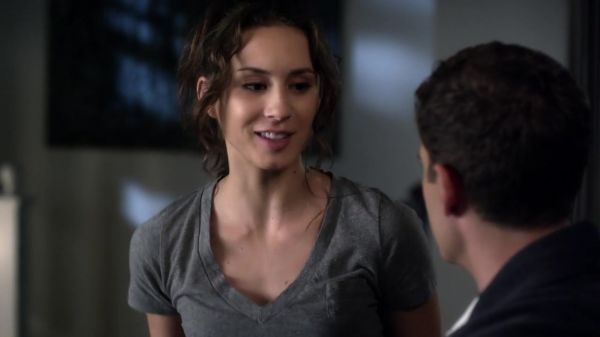 Pretty_Little_Liars_S03E19_BluRay_Rip_720p_Dual_Audio_WWW_TORRENTDOSFILMES_COM_1139.jpg